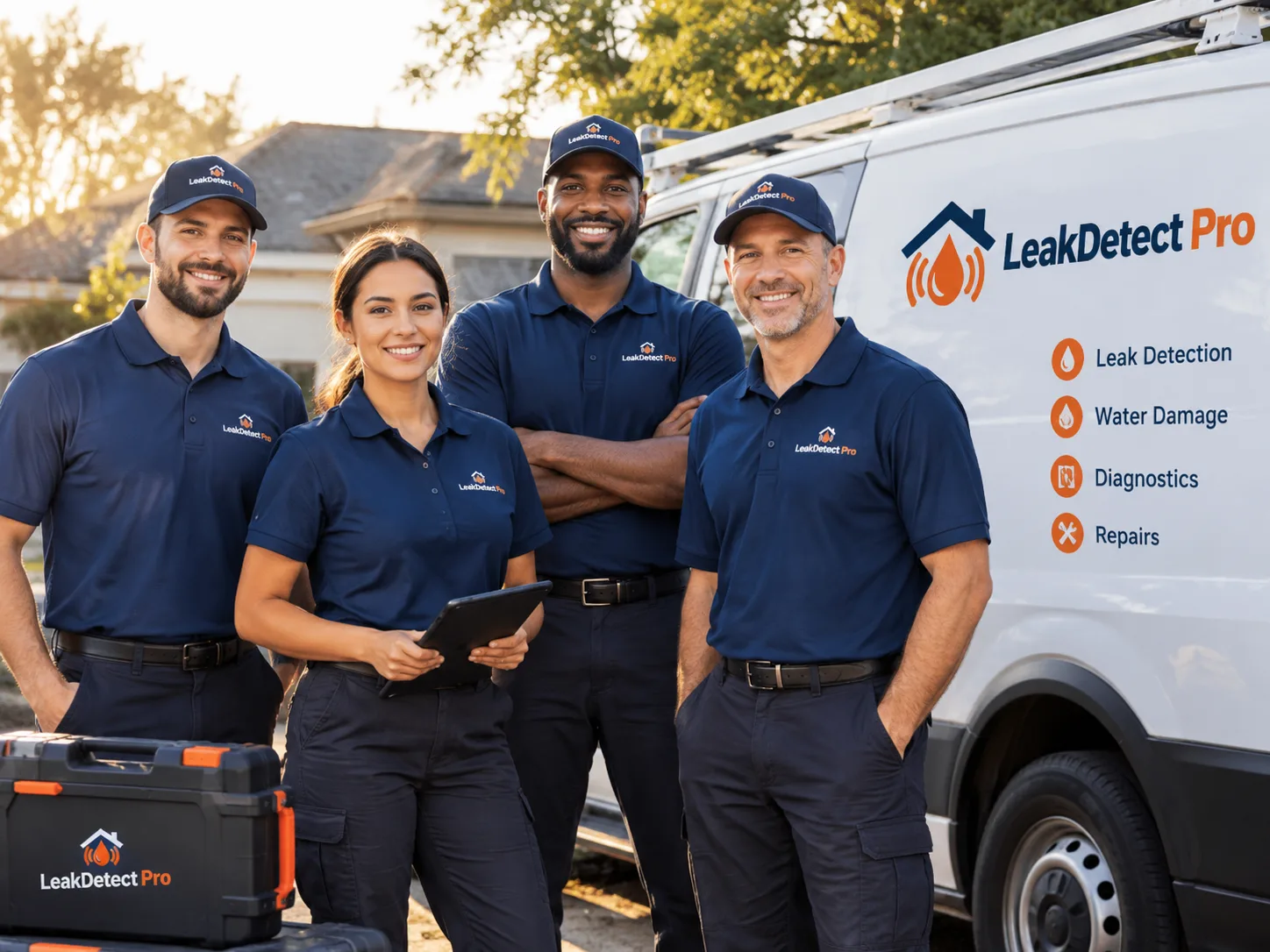 Roof Repair company in Alsip, IL